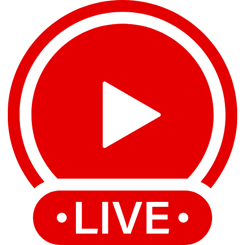 Sexxy Lorry | Live Webcam Shows & Interactive Adult Entertainment